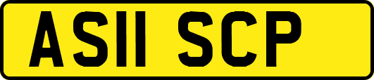 AS11SCP