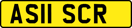 AS11SCR