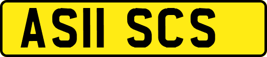 AS11SCS