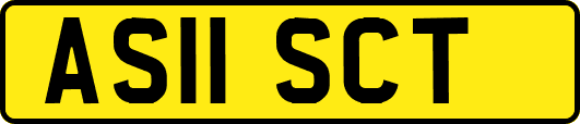 AS11SCT