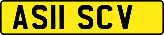 AS11SCV