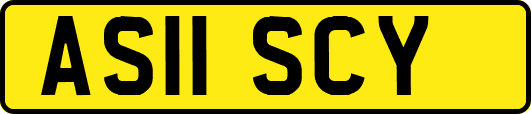 AS11SCY