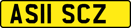AS11SCZ