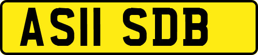 AS11SDB