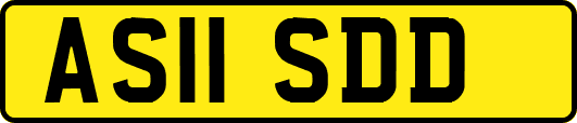 AS11SDD