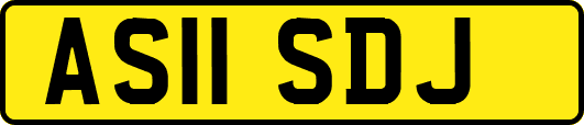 AS11SDJ