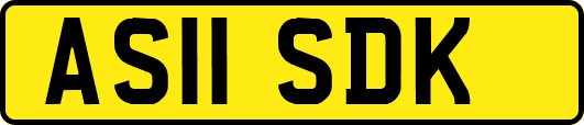 AS11SDK