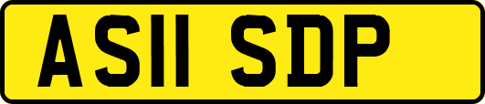 AS11SDP