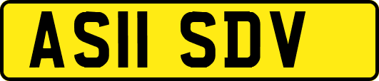 AS11SDV