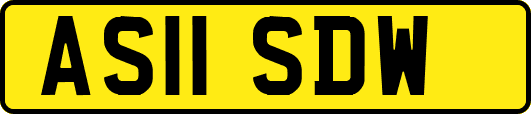 AS11SDW