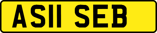 AS11SEB
