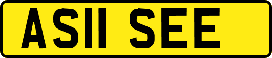 AS11SEE
