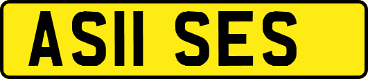 AS11SES