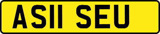AS11SEU