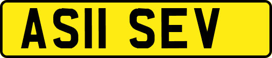 AS11SEV