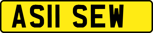 AS11SEW