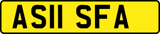AS11SFA