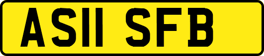 AS11SFB