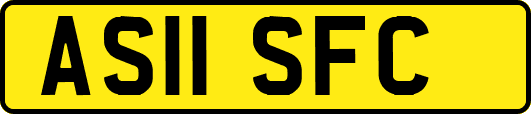 AS11SFC