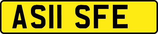 AS11SFE
