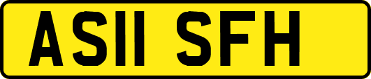 AS11SFH