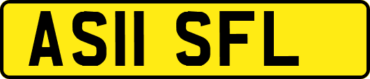 AS11SFL