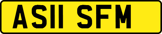 AS11SFM