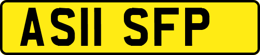 AS11SFP