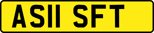 AS11SFT