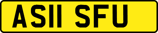 AS11SFU