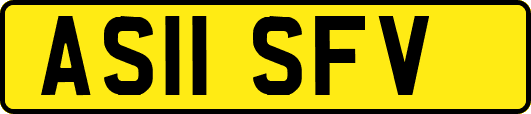 AS11SFV