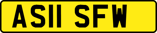 AS11SFW