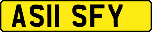 AS11SFY