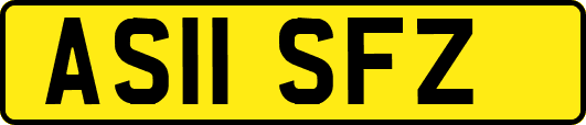 AS11SFZ