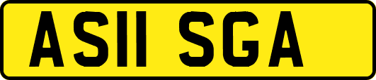 AS11SGA