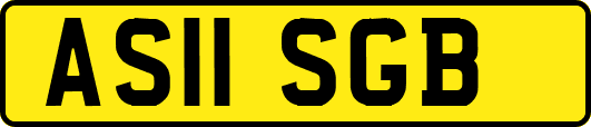AS11SGB