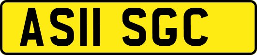 AS11SGC