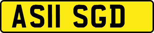 AS11SGD