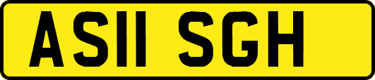 AS11SGH