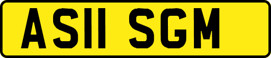AS11SGM