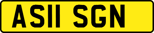 AS11SGN