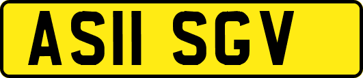 AS11SGV