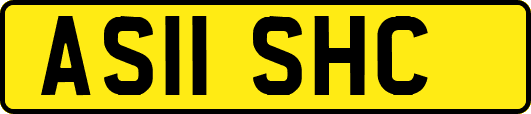 AS11SHC
