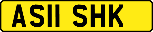 AS11SHK