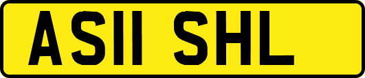 AS11SHL