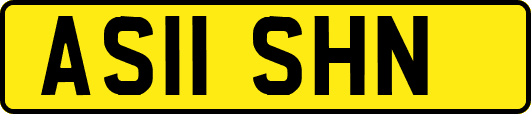 AS11SHN