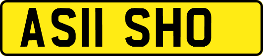 AS11SHO