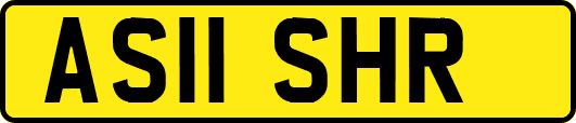 AS11SHR