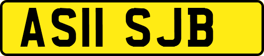 AS11SJB