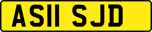AS11SJD